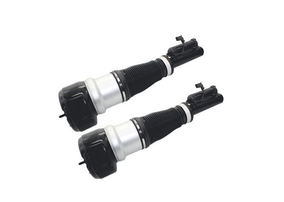 A2213204913 Ön Airmatic Hava Süspansiyon Amortisör Mercedes Benz S sınıfı S350 W221