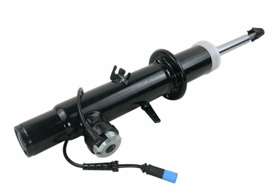 37116863173 X5 F15 X6 F16 F85 F86 Elektrikli Sönümleme Kontrollü Ön Sol Hava Amortisörü