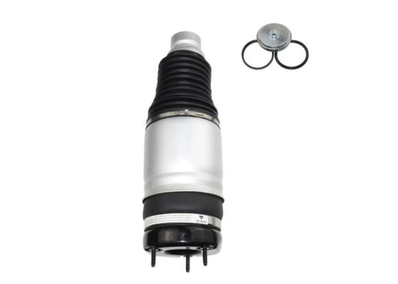 68029903AE 68029902AE Ön Hava Yaylı Lastik Süspansiyon Balon Tamir Takımı Jeep Grand Cherokee WK2 2010-2017 için.