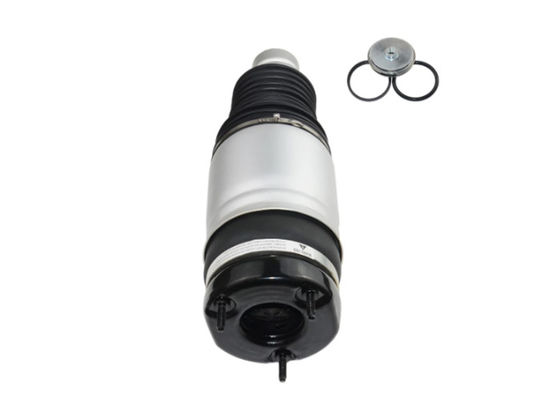 68029903AE 68029902AE Ön Hava Yaylı Lastik Süspansiyon Balon Tamir Takımı Jeep Grand Cherokee WK2 2010-2017 için.