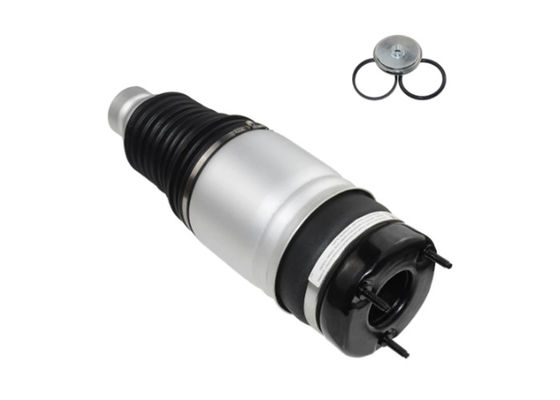 68029903AE 68029902AE Ön Hava Yaylı Lastik Süspansiyon Balon Tamir Takımı Jeep Grand Cherokee WK2 2010-2017 için.