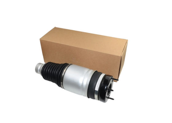 68029903AE 68029902AE Ön Hava Yaylı Lastik Süspansiyon Balon Tamir Takımı Jeep Grand Cherokee WK2 2010-2017 için.