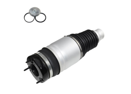 68029903AE 68029902AE Ön Hava Yaylı Lastik Süspansiyon Balon Tamir Takımı Jeep Grand Cherokee WK2 2010-2017 için.