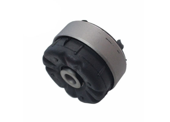 W164 Ön Hava Şok Havalı Süspansiyon Tamir Takımı Kauçuk Üst Üst Montaj A1643206013 A1643206113