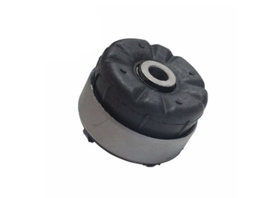 W164 Ön Hava Şok Havalı Süspansiyon Tamir Takımı Kauçuk Üst Üst Montaj A1643206013 A1643206113