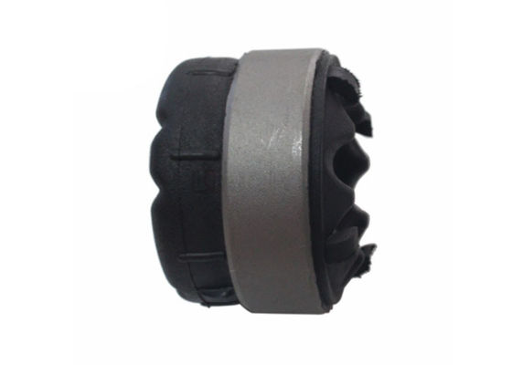 W164 Ön Hava Şok Havalı Süspansiyon Tamir Takımı Kauçuk Üst Üst Montaj A1643206013 A1643206113