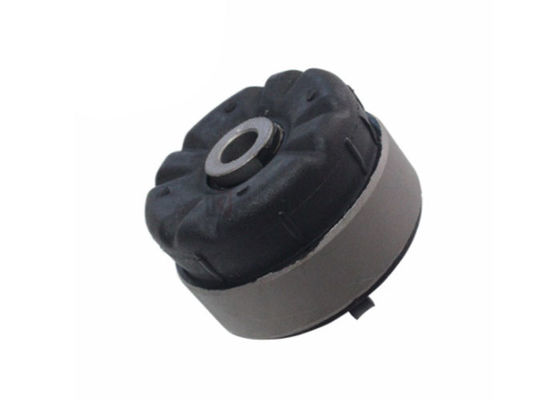 W164 Ön Hava Şok Havalı Süspansiyon Tamir Takımı Kauçuk Üst Üst Montaj A1643206013 A1643206113