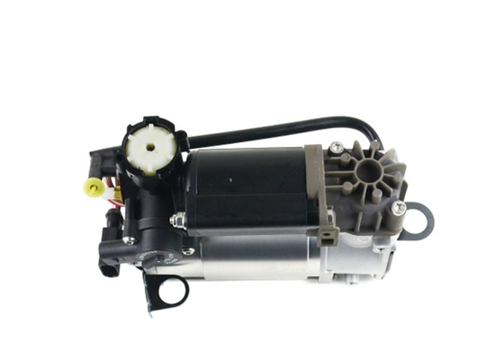 Mercedes W211 S211 W219 C219 E550 S500 S430 2113200104 için Airmatic Hava Süspansiyon Kompresör Pompası