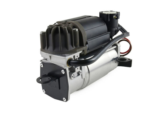 Mercedes W211 S211 W219 C219 E550 S500 S430 2113200104 için Airmatic Hava Süspansiyon Kompresör Pompası