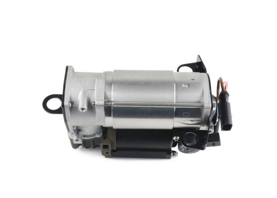Mercedes W211 S211 W219 C219 E550 S500 S430 2113200104 için Airmatic Hava Süspansiyon Kompresör Pompası