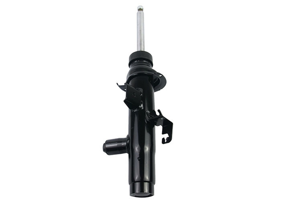 37116854201 Hava Süspansiyonlu Amortisör BMW 3 Serisi F30 F80 320i 328i 328d 330i 335i 340i 428i 435i 440i Ön