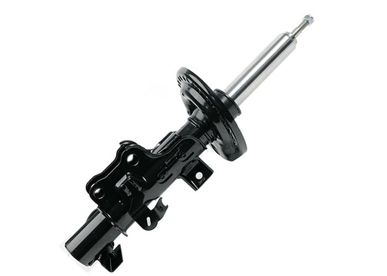 Ön Sol Sağ Hava Süspansiyon Amortisörü 23247469 23247470 2013-19 Cadillac ATS CTS 2.0/3.6L için