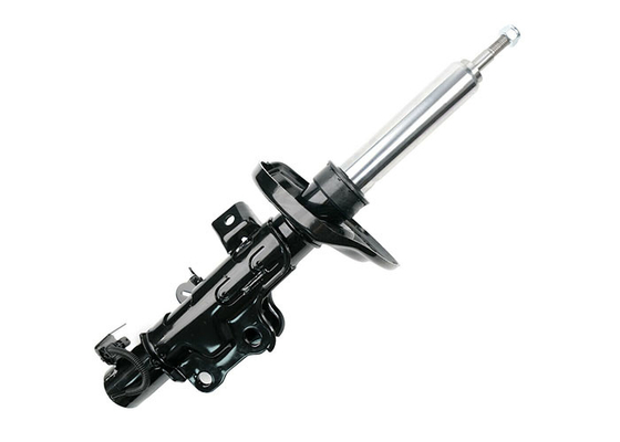 Ön Sol Sağ Hava Süspansiyon Amortisörü 23247469 23247470 2013-19 Cadillac ATS CTS 2.0/3.6L için
