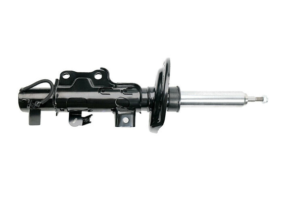 Ön Sol Sağ Hava Süspansiyon Amortisörü 23247469 23247470 2013-19 Cadillac ATS CTS 2.0/3.6L için