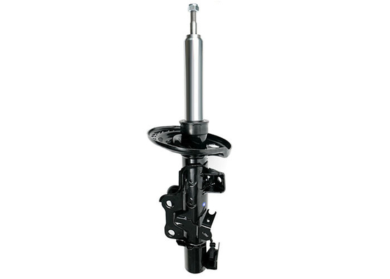 Ön Sol Sağ Hava Süspansiyon Amortisörü 23247469 23247470 2013-19 Cadillac ATS CTS 2.0/3.6L için
