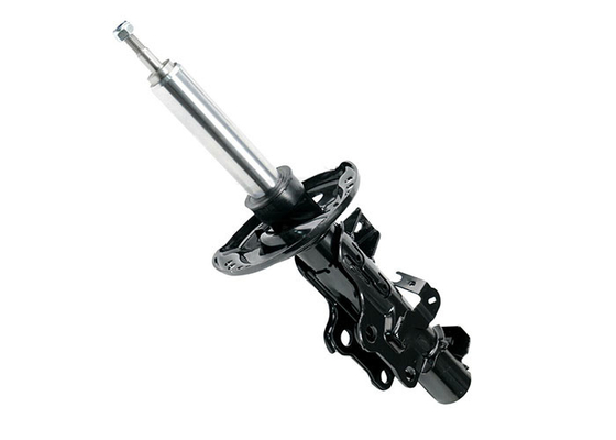 Ön Sol Sağ Hava Süspansiyon Amortisörü 23247469 23247470 2013-19 Cadillac ATS CTS 2.0/3.6L için