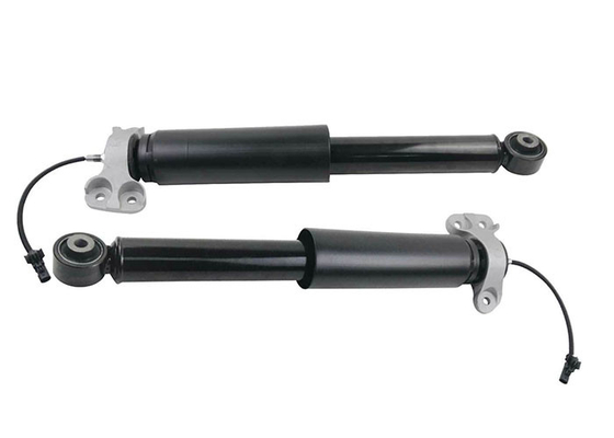 84230453 84230454 Cadillac ATS 2013-2020 CTS 2014-2020 için Arka Amortisör Meclisi