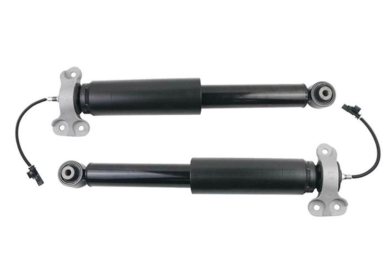 84230453 84230454 Cadillac ATS 2013-2020 CTS 2014-2020 için Arka Amortisör Meclisi
