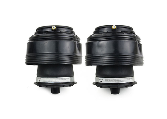 3.8L V6 Arka Hava Süspansiyon Yaylı Çanta 55331-2J200 Fo Kia Mohave Borrego