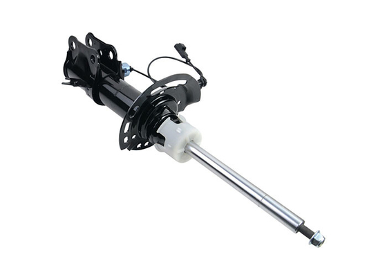 Ön Hava Süspansiyon Amortisör EG9Z18124K DG9Z3A197A Lincoln MKZ Ford Fusion 2013-2017 için Elektrik Kontrolü.