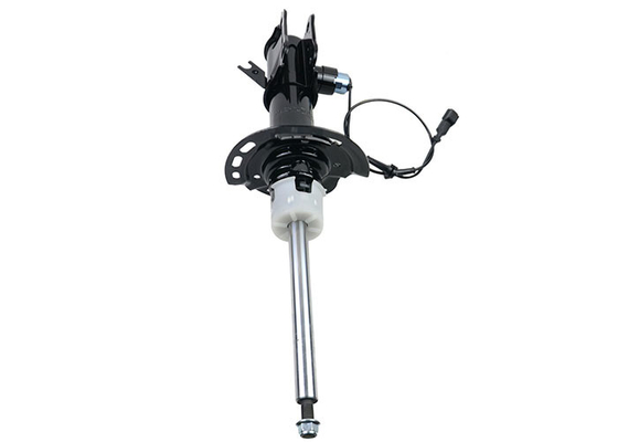 Ön Hava Süspansiyon Amortisör EG9Z18124K DG9Z3A197A Lincoln MKZ Ford Fusion 2013-2017 için Elektrik Kontrolü.