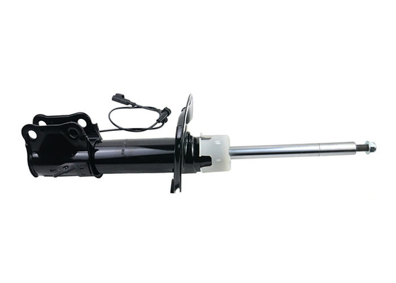 Ön Hava Süspansiyon Amortisör EG9Z18124K DG9Z3A197A Lincoln MKZ Ford Fusion 2013-2017 için Elektrik Kontrolü.