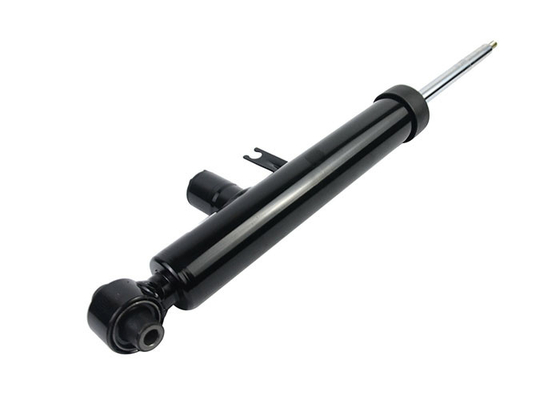37126852927 Elektrikli Kontrollü BMW F30 F80 320i 328i 328d 335i 2012-2015 Için Arka Amortisör.