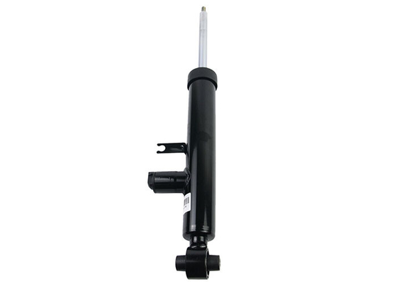 37126852927 Elektrikli Kontrollü BMW F30 F80 320i 328i 328d 335i 2012-2015 Için Arka Amortisör.