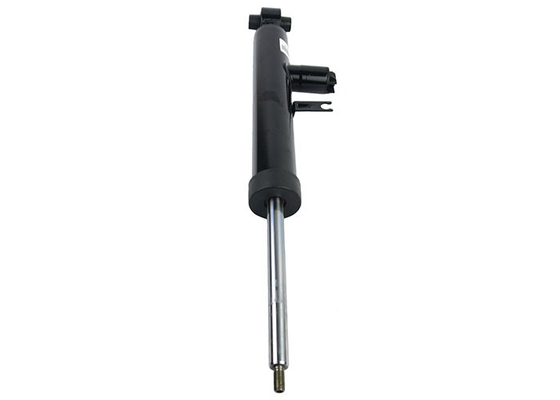 37126852927 Elektrikli Kontrollü BMW F30 F80 320i 328i 328d 335i 2012-2015 Için Arka Amortisör.