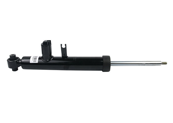 37126852927 Elektrikli Kontrollü BMW F30 F80 320i 328i 328d 335i 2012-2015 Için Arka Amortisör.