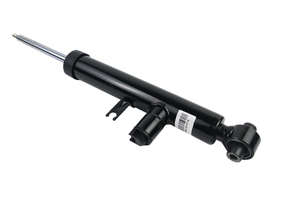 37126852927 Elektrikli Kontrollü BMW F30 F80 320i 328i 328d 335i 2012-2015 Için Arka Amortisör.