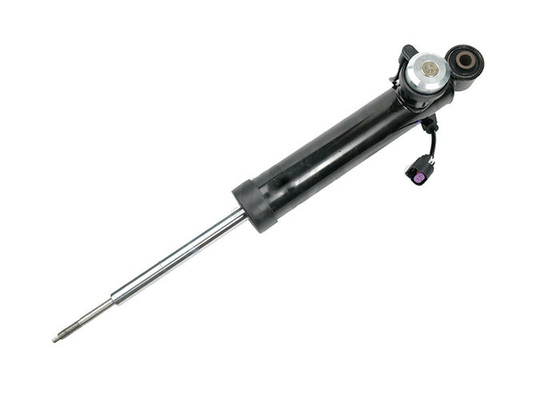 20853197 20853196 Cadillac SRX 2010-2016 için Arka Amortisörler