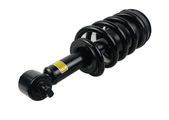 25888675 19353951 Cadillac Escalade GMC Yukon / XL 1500 / Tahoe 07-14 için Ön Amortisörler Takma