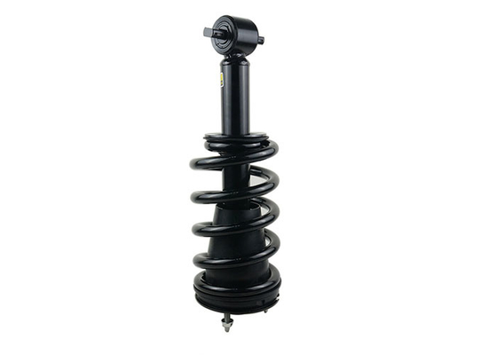 25888675 19353951 Cadillac Escalade GMC Yukon / XL 1500 / Tahoe 07-14 için Ön Amortisörler Takma