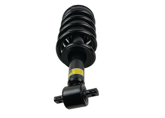 25888675 19353951 Cadillac Escalade GMC Yukon / XL 1500 / Tahoe 07-14 için Ön Amortisörler Takma