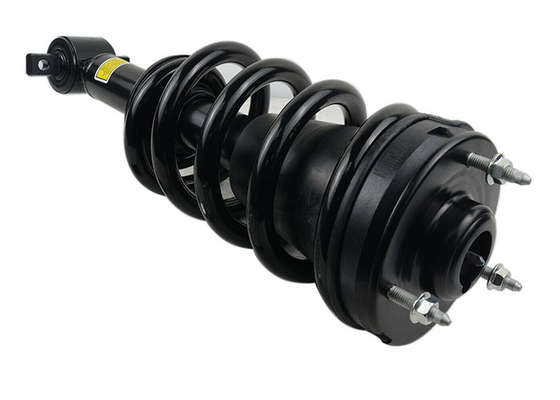 25888675 19353951 Cadillac Escalade GMC Yukon / XL 1500 / Tahoe 07-14 için Ön Amortisörler Takma