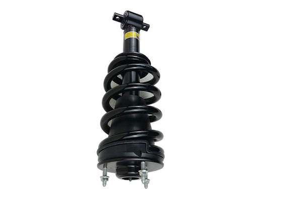 25888675 19353951 Cadillac Escalade GMC Yukon / XL 1500 / Tahoe 07-14 için Ön Amortisörler Takma