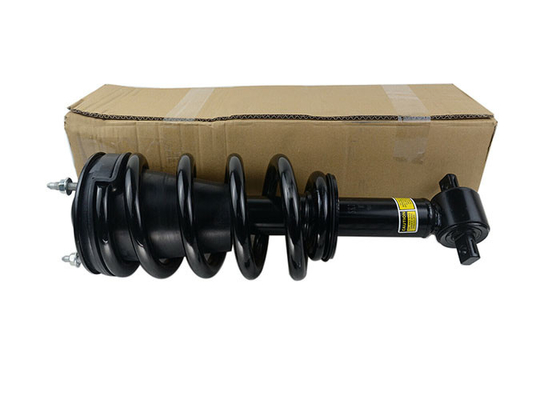 25888675 19353951 Cadillac Escalade GMC Yukon / XL 1500 / Tahoe 07-14 için Ön Amortisörler Takma