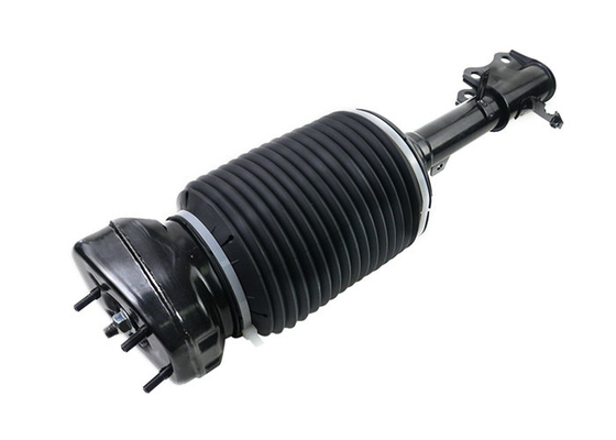 48090-48030 Arka Sol Hava Süspansiyon Amortisör Lexus RX300 RX330 RX 350 U3 03-08