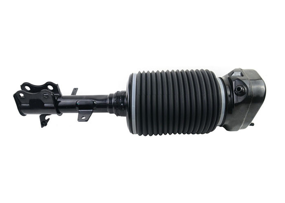 48090-48030 Arka Sol Hava Süspansiyon Amortisör Lexus RX300 RX330 RX 350 U3 03-08