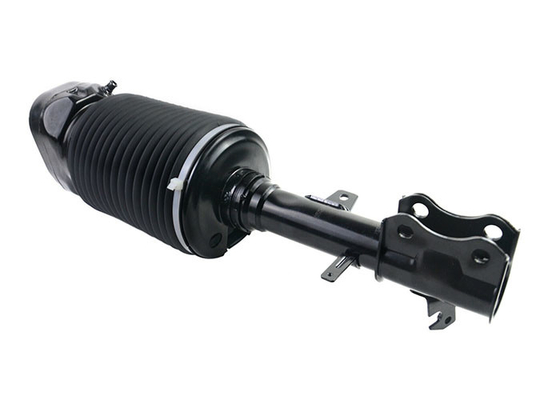 48090-48030 Arka Sol Hava Süspansiyon Amortisör Lexus RX300 RX330 RX 350 U3 03-08