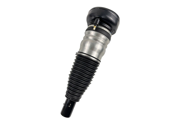 4N4616039G 4N4616040G Havalı Süspansiyon Dikme Ön Sol Veya Sağ Fit Audi A8 D5 Quattro 16-21