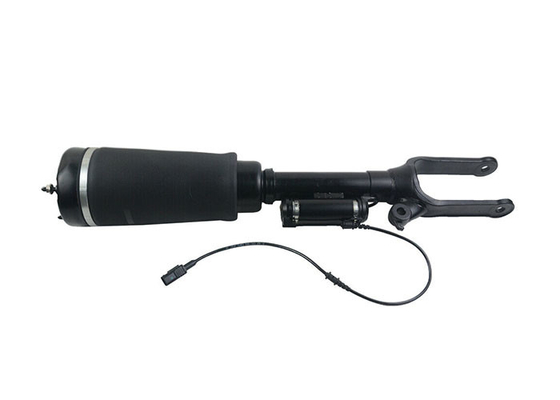 A2513203013 Havalı Süspansiyon Amortisör Mercedes Benz R320 R350 R500 R Class W251 Airmatic Ön
