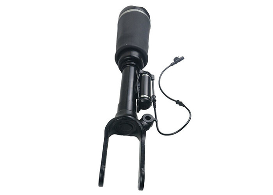 A2513203013 Havalı Süspansiyon Amortisör Mercedes Benz R320 R350 R500 R Class W251 Airmatic Ön
