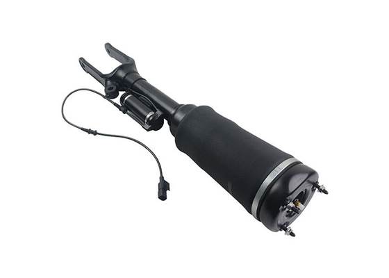 A2513203013 Havalı Süspansiyon Amortisör Mercedes Benz R320 R350 R500 R Class W251 Airmatic Ön