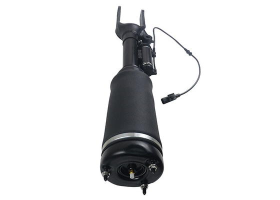 A2513203013 Havalı Süspansiyon Amortisör Mercedes Benz R320 R350 R500 R Class W251 Airmatic Ön