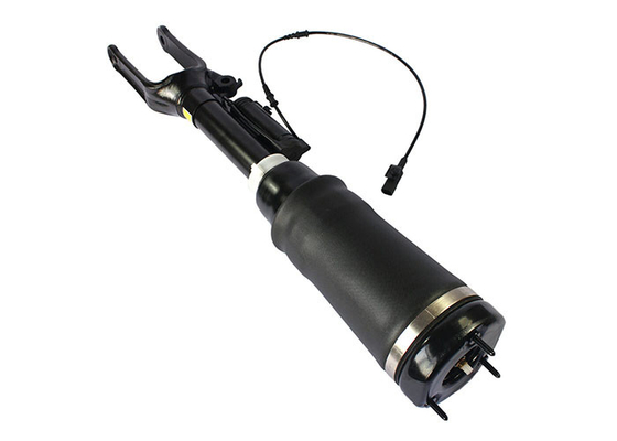 A2513203013 Havalı Süspansiyon Amortisör Mercedes Benz R320 R350 R500 R Class W251 Airmatic Ön