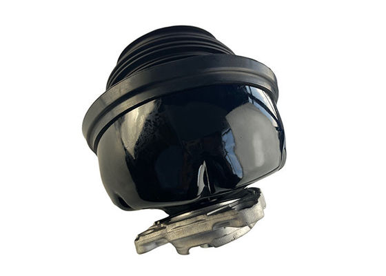 A2123203138 A2123203238 Ön Süspansiyon Tamir Kiti Hava yaylı çanta Mercedes Benz W212 CLS W218 2010-2016