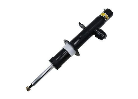 Ön Sol Sağ Dikme Hava Süspansiyon Amortisör VDC 37106869019 37106869021 BMW X5 G05 2019-2020