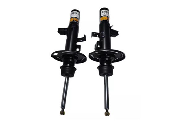 6887934 6887157 Hava Süspansiyon Parçaları BMW X3 G01 X4 G02 2017-2020 EDC VDC Ile Ön Amortisör